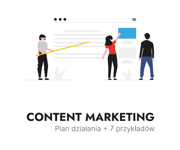 blog content marketing